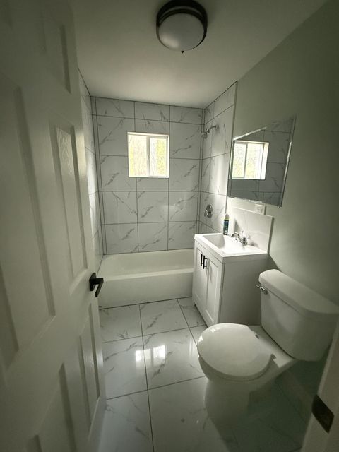 Tiny photo for 210 Mantua Street, Park Forest, IL 60466 (MLS # 12501876)