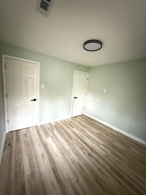 Tiny photo for 210 Mantua Street, Park Forest, IL 60466 (MLS # 12501876)