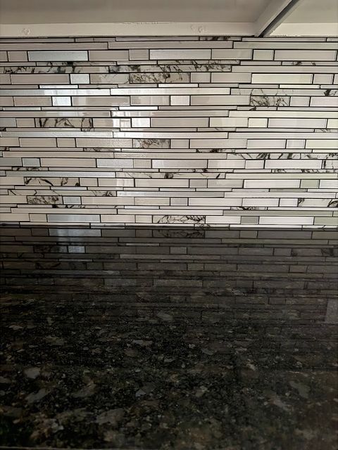 Tiny photo for 210 Mantua Street, Park Forest, IL 60466 (MLS # 12501876)