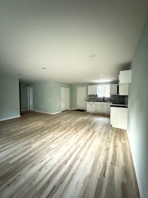 Tiny photo for 210 Mantua Street, Park Forest, IL 60466 (MLS # 12501876)