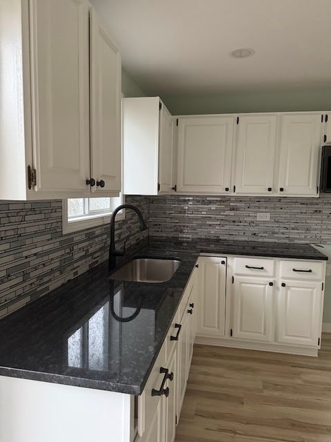 Tiny photo for 210 Mantua Street, Park Forest, IL 60466 (MLS # 12501876)