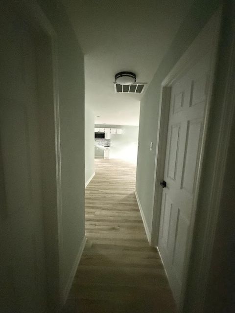 Tiny photo for 210 Mantua Street, Park Forest, IL 60466 (MLS # 12501876)