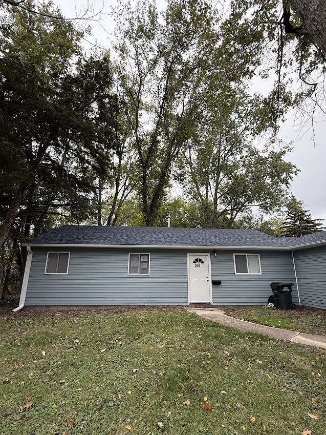 210 Mantua Street