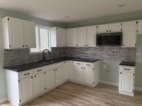 Tiny photo for 210 Mantua Street, Park Forest, IL 60466 (MLS # 12501876)