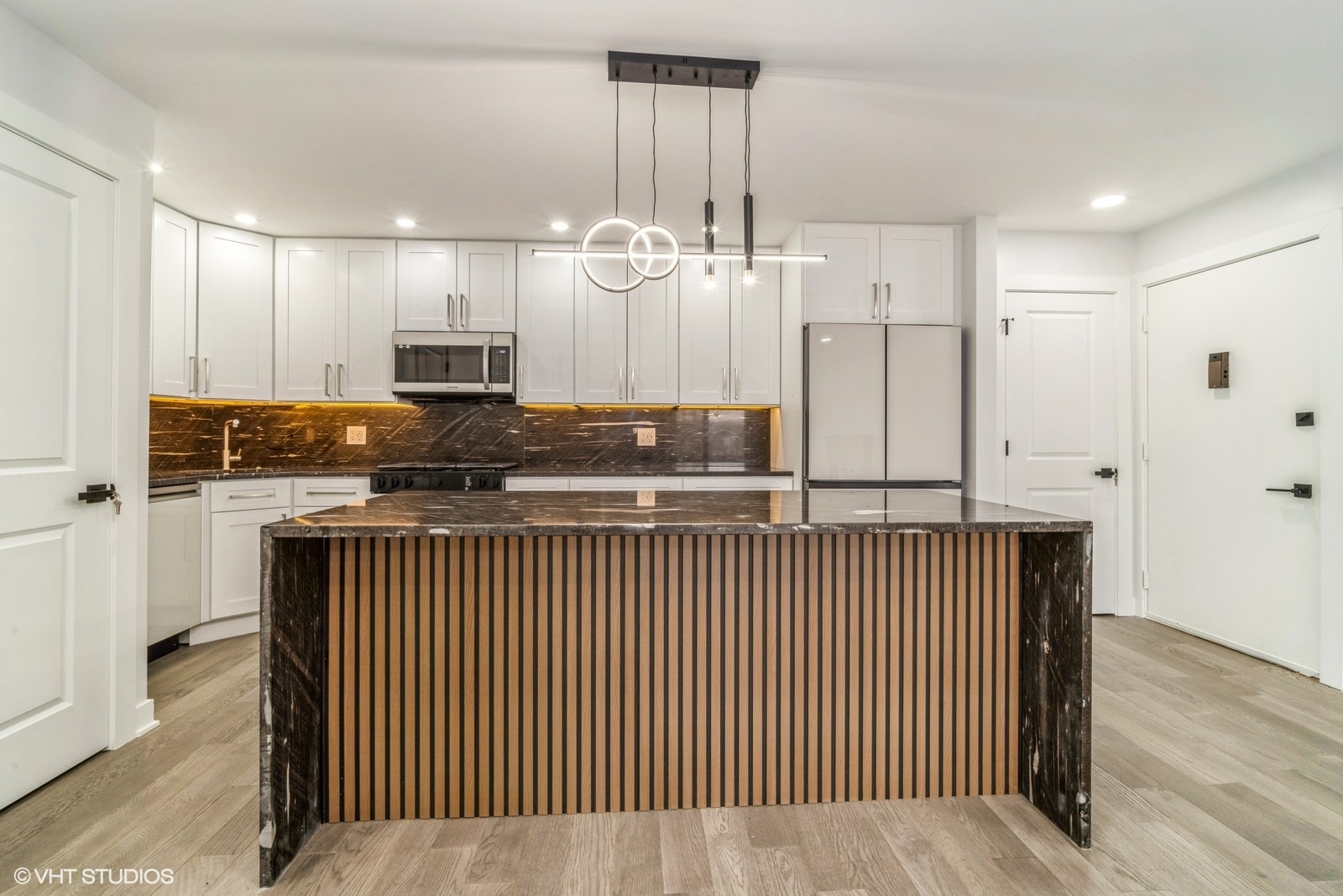 860 Winesap Court 308