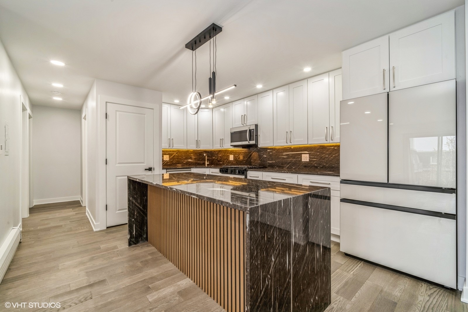 860 Winesap Court 308
