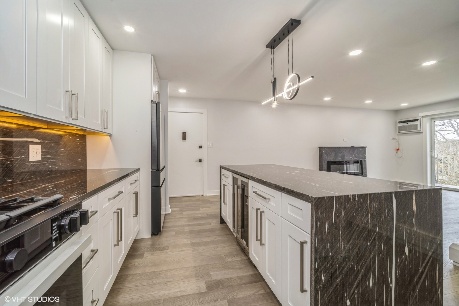 860 Winesap Court 308