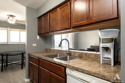 Tiny photo for 19407 Oak Avenue #0, Country Club Hills, IL 60478 (MLS # 12511810)