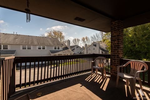 Tiny photo for 19407 Oak Avenue #0, Country Club Hills, IL 60478 (MLS # 12511810)