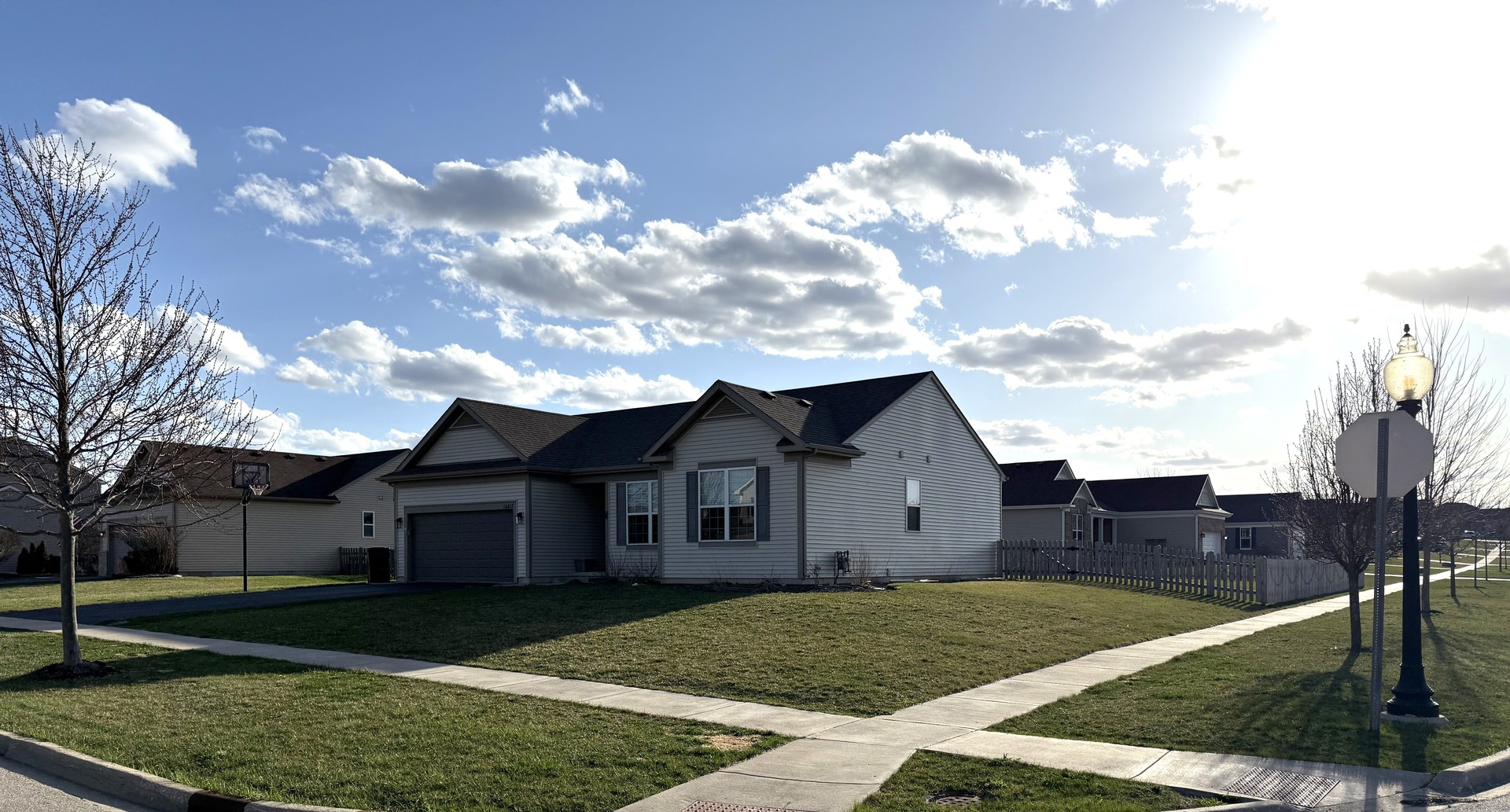 10817 Quail Crossing