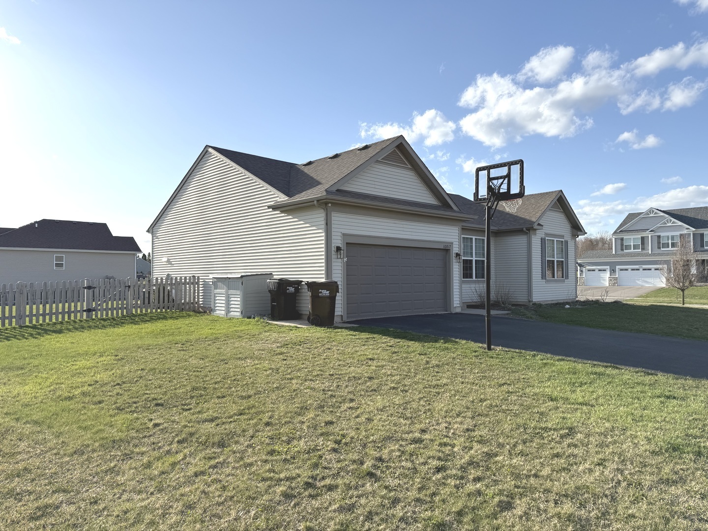 10817 Quail Crossing