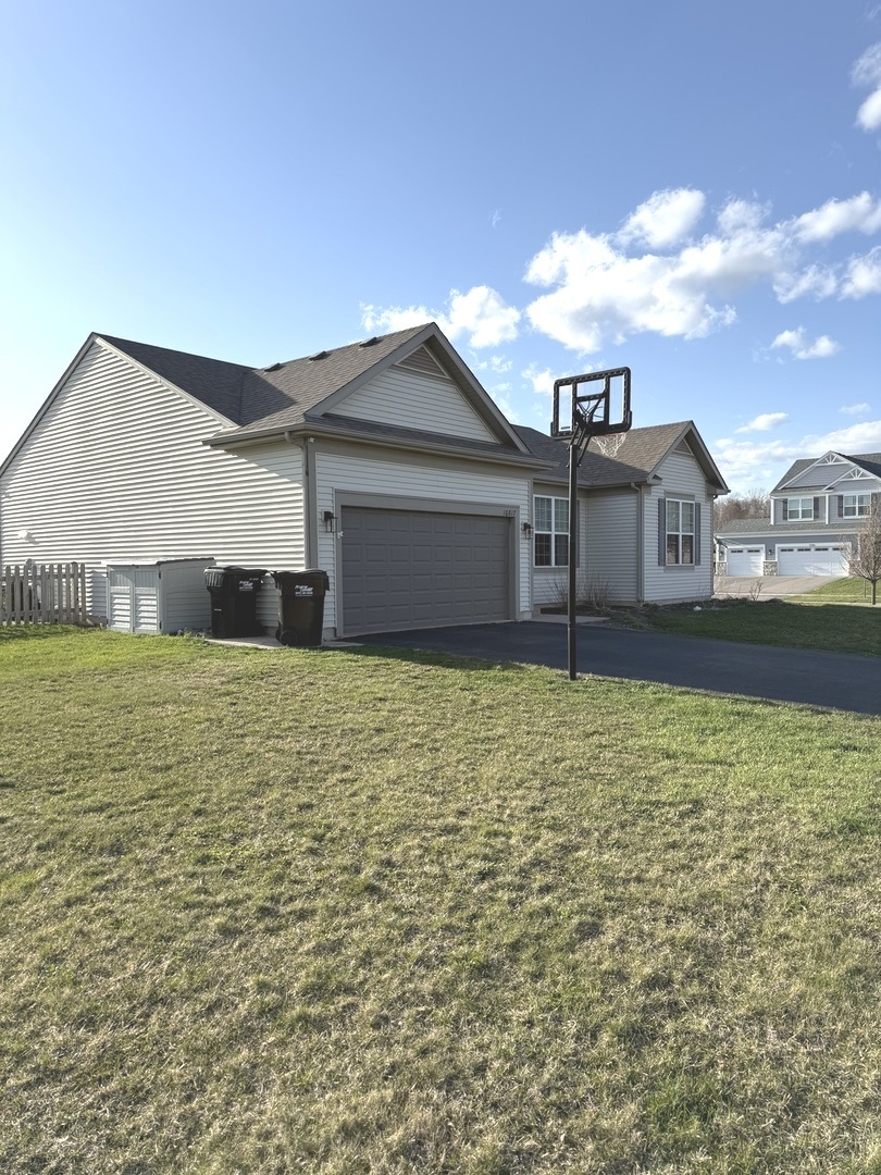 10817 Quail Crossing