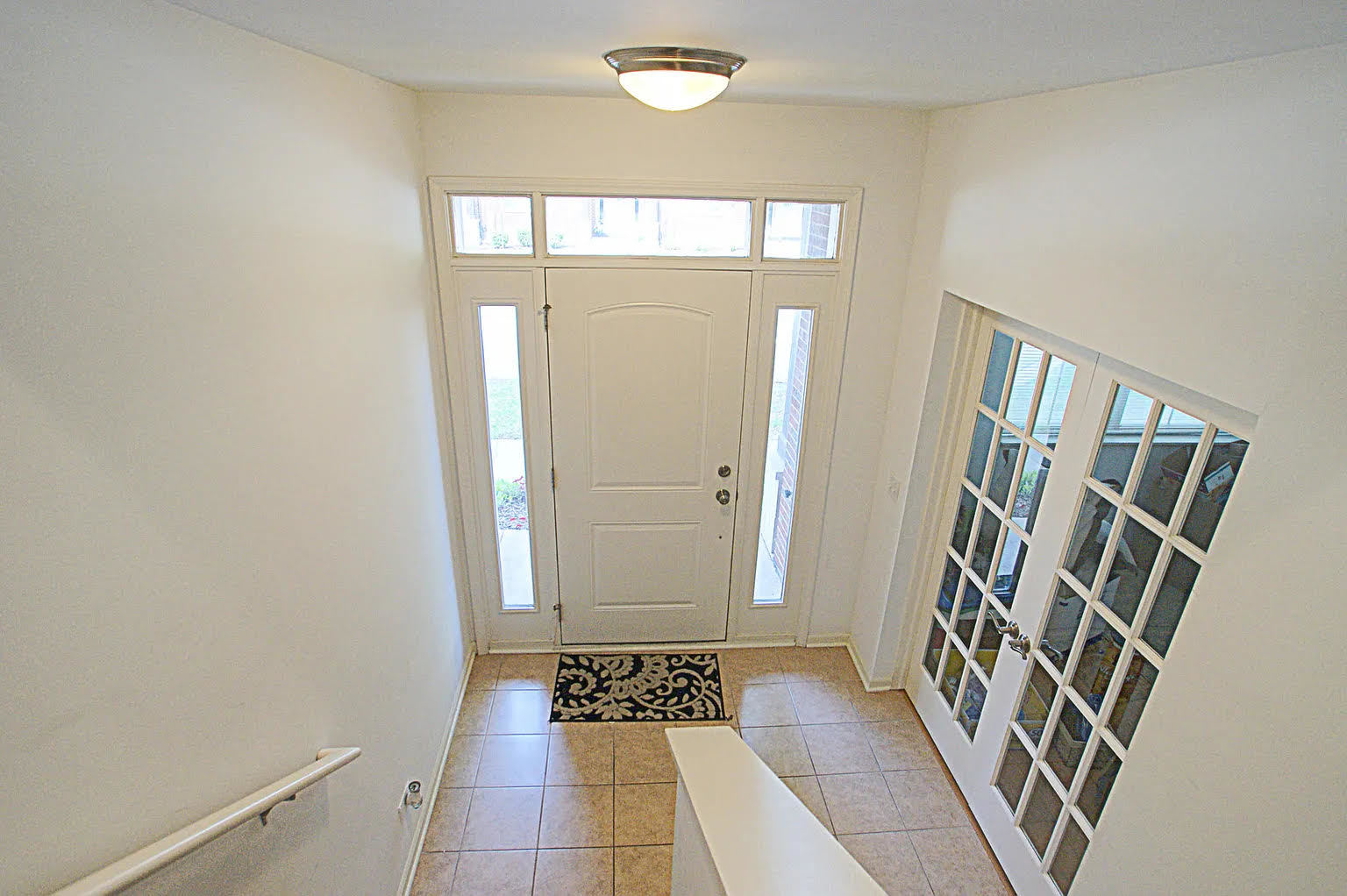 721 Summit Lane