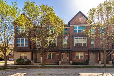 MLS: 12594633