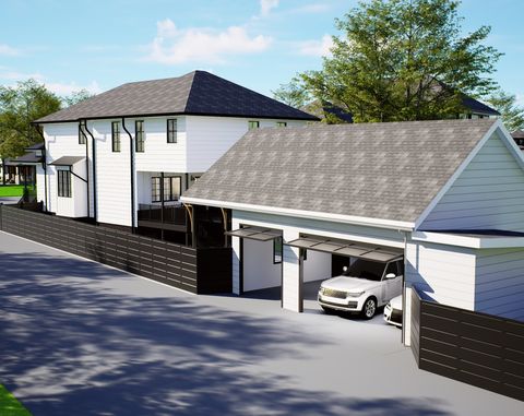 Tiny photo for 6022 N Ionia Avenue, Chicago, IL 60646 (MLS # 12404251)