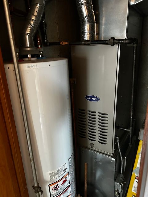 Tiny photo for 7805 45th Street, Lyons, IL 60534 (MLS # 12624066)