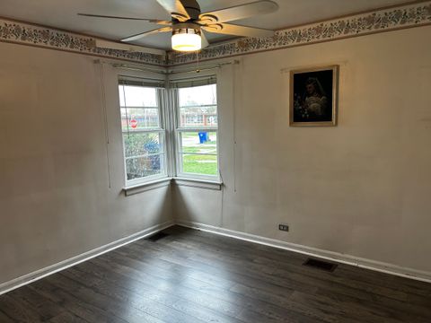 Tiny photo for 7805 45th Street, Lyons, IL 60534 (MLS # 12624066)