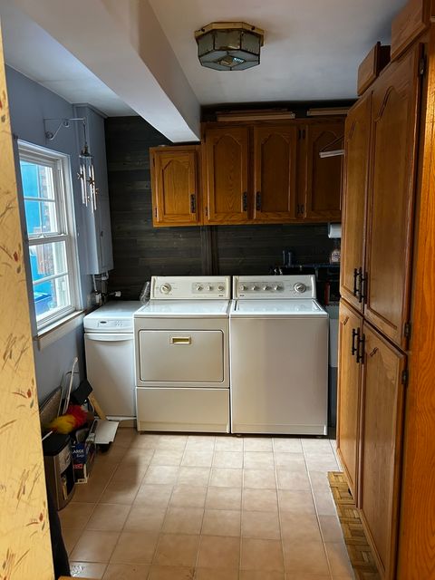 Tiny photo for 7805 45th Street, Lyons, IL 60534 (MLS # 12624066)