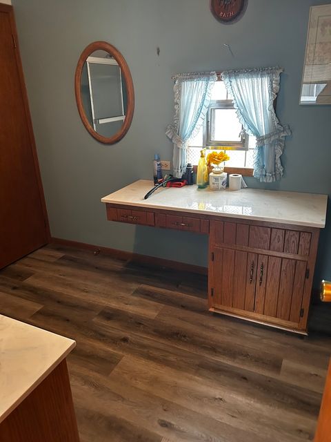 Tiny photo for 7805 45th Street, Lyons, IL 60534 (MLS # 12624066)