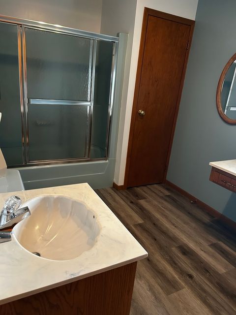 Tiny photo for 7805 45th Street, Lyons, IL 60534 (MLS # 12624066)