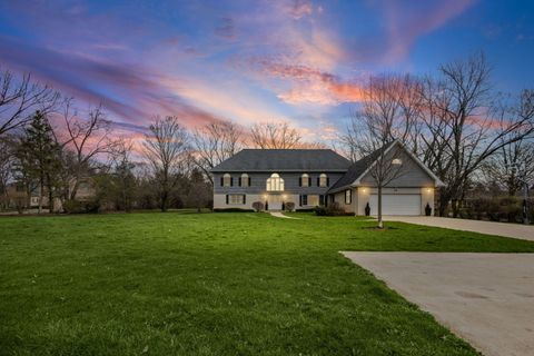 MLS: 12597859