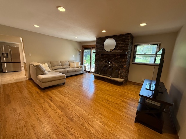 26587 N Cherrywood Lane