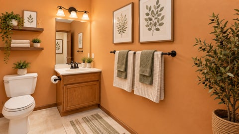 Tiny photo for 10152 Monarch Road #3, Roscoe, IL 61073 (MLS # 12768294)