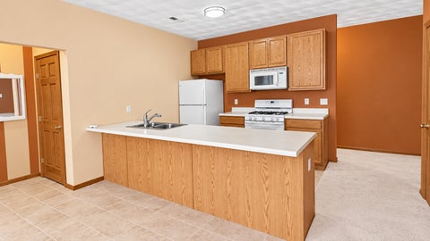 Tiny photo for 10152 Monarch Road #3, Roscoe, IL 61073 (MLS # 12768294)