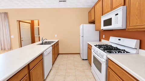 Tiny photo for 10152 Monarch Road #3, Roscoe, IL 61073 (MLS # 12768294)