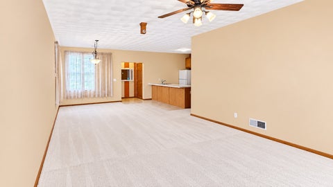 Tiny photo for 10152 Monarch Road #3, Roscoe, IL 61073 (MLS # 12768294)