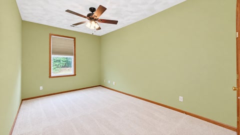 Tiny photo for 10152 Monarch Road #3, Roscoe, IL 61073 (MLS # 12768294)