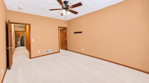 Tiny photo for 10152 Monarch Road #3, Roscoe, IL 61073 (MLS # 12768294)