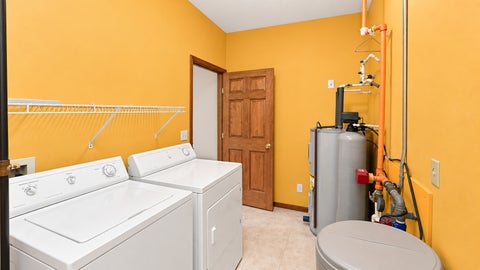 Tiny photo for 10152 Monarch Road #3, Roscoe, IL 61073 (MLS # 12768294)