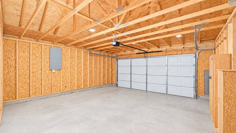Tiny photo for 10152 Monarch Road #3, Roscoe, IL 61073 (MLS # 12768294)
