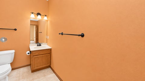 Tiny photo for 10152 Monarch Road #3, Roscoe, IL 61073 (MLS # 12768294)