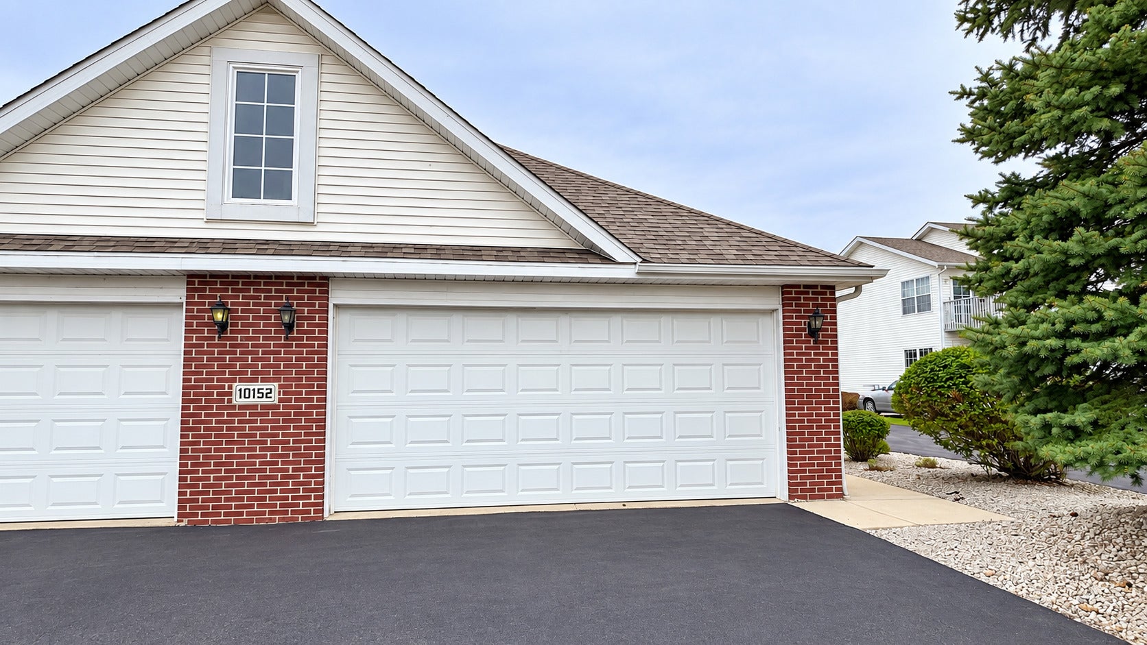 10152 Monarch Road 3