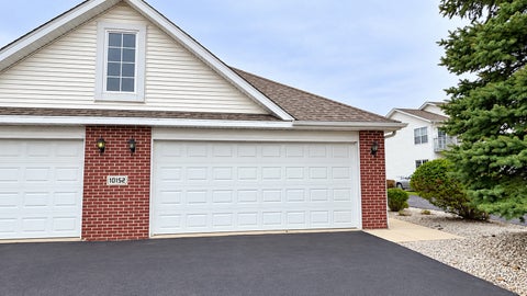 Photo of 10152 Monarch Road #3, Roscoe, IL 61073 (MLS # 12768294)