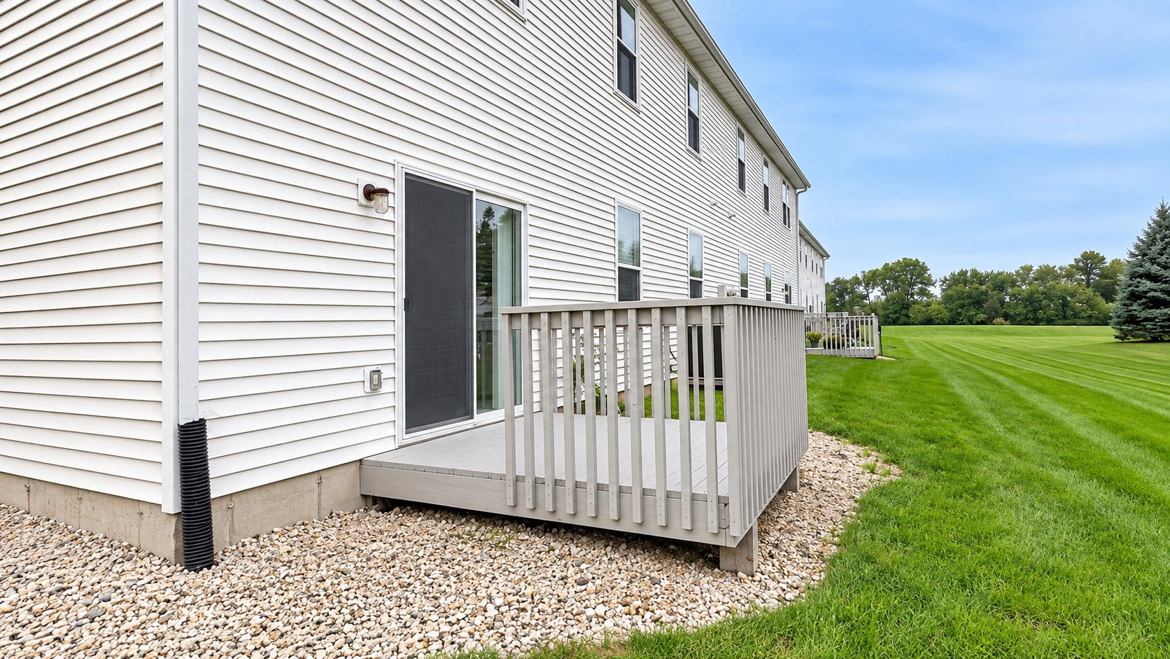 10152 Monarch Road 3