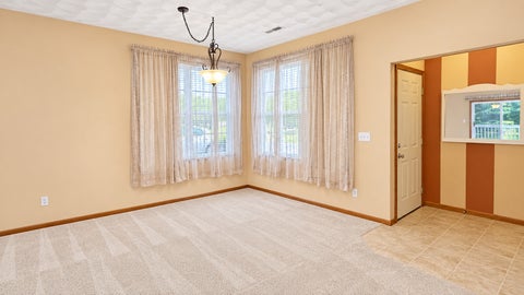 Tiny photo for 10152 Monarch Road #3, Roscoe, IL 61073 (MLS # 12768294)