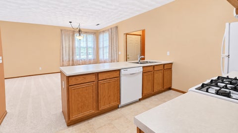Tiny photo for 10152 Monarch Road #3, Roscoe, IL 61073 (MLS # 12768294)