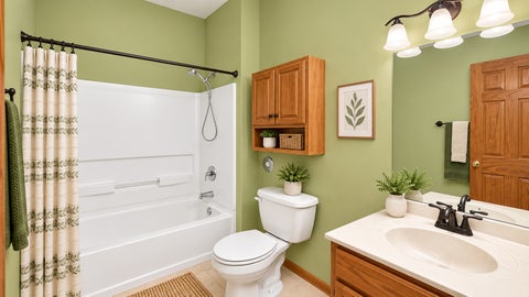 Tiny photo for 10152 Monarch Road #3, Roscoe, IL 61073 (MLS # 12768294)