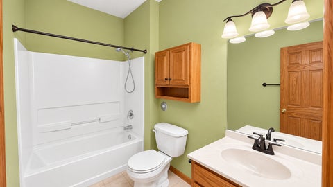 Tiny photo for 10152 Monarch Road #3, Roscoe, IL 61073 (MLS # 12768294)