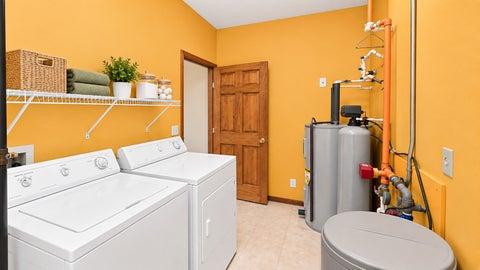 Tiny photo for 10152 Monarch Road #3, Roscoe, IL 61073 (MLS # 12768294)