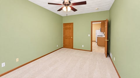 Tiny photo for 10152 Monarch Road #3, Roscoe, IL 61073 (MLS # 12768294)