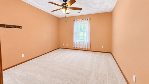 Tiny photo for 10152 Monarch Road #3, Roscoe, IL 61073 (MLS # 12768294)