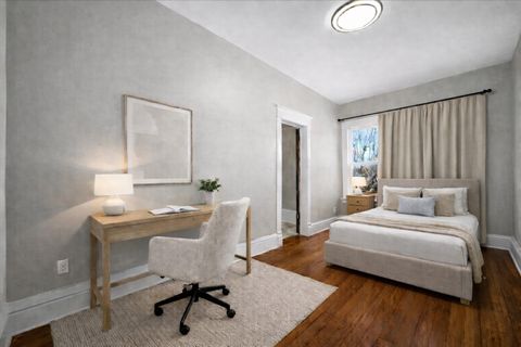 Tiny photo for 11 E 3rd Street, El Paso, IL 61738 (MLS # 12561080)