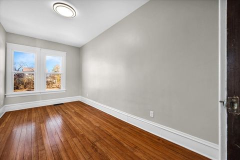 Tiny photo for 11 E 3rd Street, El Paso, IL 61738 (MLS # 12561080)