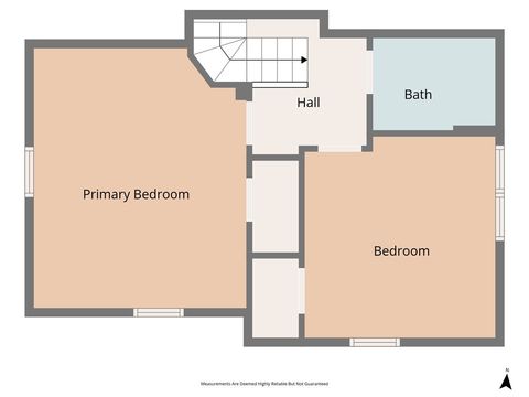 Tiny photo for 11 E 3rd Street, El Paso, IL 61738 (MLS # 12561080)