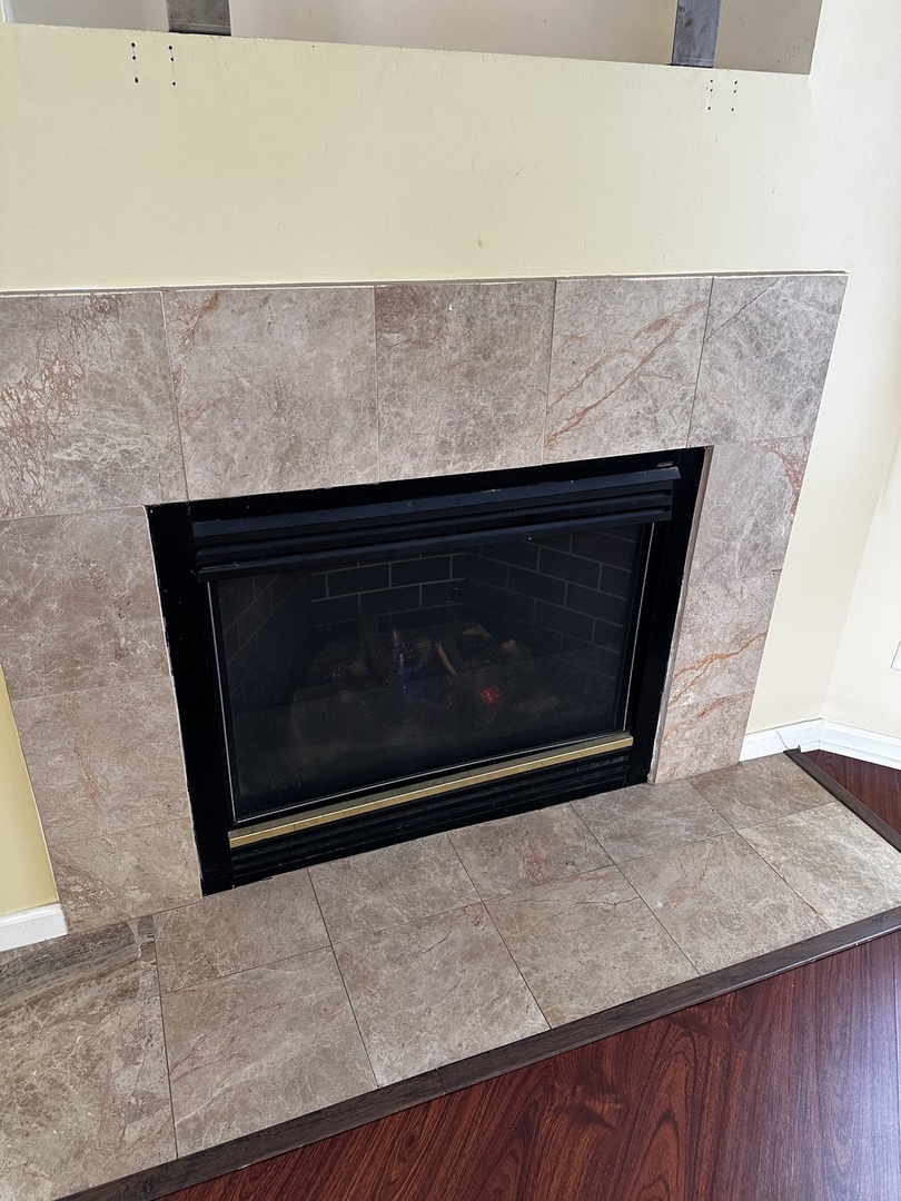 3628 Roanoke Avenue 3628