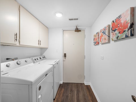Tiny photo for 706 Waukegan Road #C-203, Glenview, IL 60025 (MLS # 12675129)